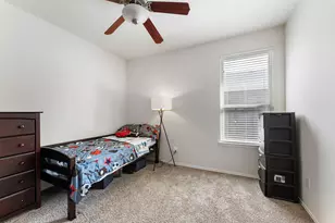 14015 Routt Forest Trail, Conroe, TX 77384 - Photo 9