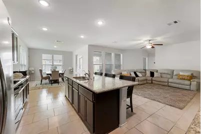 14015 Routt Forest Trail, Conroe, TX 77384 - Photo 37