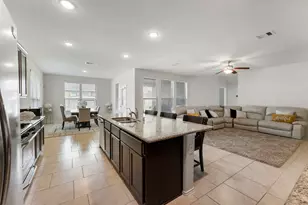 14015 Routt Forest Trail, Conroe, TX 77384 - Photo 37