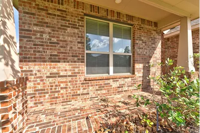 14015 Routt Forest Trail, Conroe, TX 77384 - Photo 5