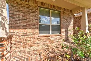 14015 Routt Forest Trail, Conroe, TX 77384 - Photo 5