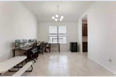 14015 Routt Forest Trail, Conroe, TX 77384 - Photo 11