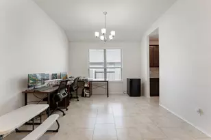 14015 Routt Forest Trail, Conroe, TX 77384 - Photo 11