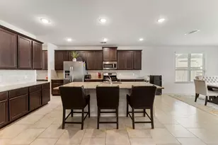 14015 Routt Forest Trail, Conroe, TX 77384 - Photo 35