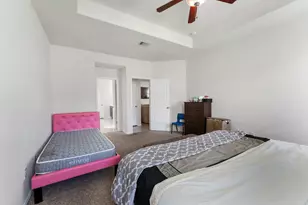 14015 Routt Forest Trail, Conroe, TX 77384 - Photo 19