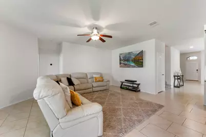 14015 Routt Forest Trail, Conroe, TX 77384 - Photo 31