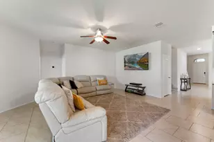 14015 Routt Forest Trail, Conroe, TX 77384 - Photo 31