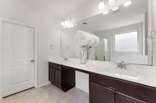 14015 Routt Forest Trail, Conroe, TX 77384 - Photo 23