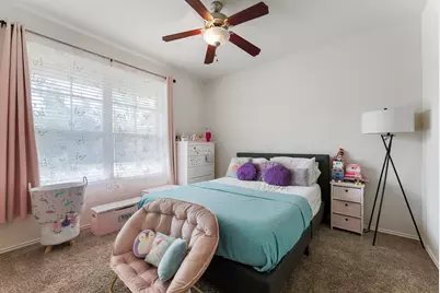 14015 Routt Forest Trail, Conroe, TX 77384 - Photo 7