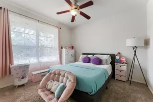 14015 Routt Forest Trail, Conroe, TX 77384 - Photo 7