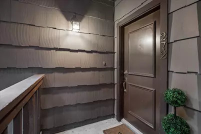 11711 Memorial Drive #272, Houston, TX 77024 - Photo 19