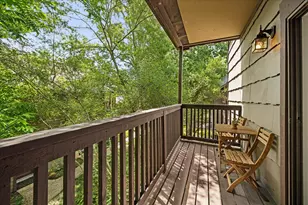 11711 Memorial Dr, Houston, TX 77024 - Photo 5