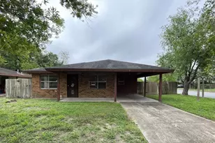 825 Tichenor Ln, La Feria, TX 78559 - Photo 11