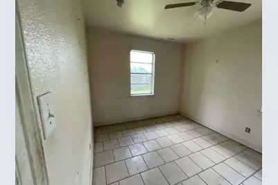 825 Tichenor Lane, La Feria, TX 78559 - Photo 5