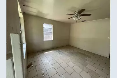 825 Tichenor Lane, La Feria, TX 78559 - Photo 5