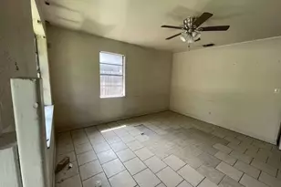 825 Tichenor Ln, La Feria, TX 78559 - Photo 5