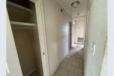 825 Tichenor Lane, La Feria, TX 78559 - Photo 5