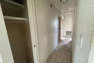 825 Tichenor Ln, La Feria, TX 78559 - Photo 5