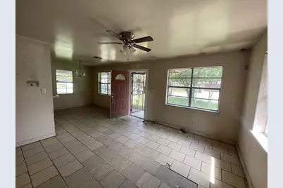 825 Tichenor Lane, La Feria, TX 78559 - Photo 3
