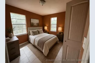 825 Tichenor Lane, La Feria, TX 78559 - Photo 9