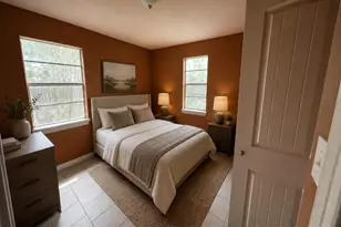 825 Tichenor Ln, La Feria, TX 78559 - Photo 9