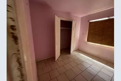 825 Tichenor Lane, La Feria, TX 78559 - Photo 9