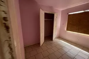 825 Tichenor Ln, La Feria, TX 78559 - Photo 9