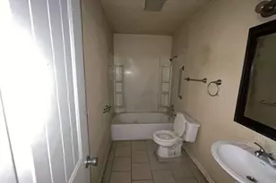 825 Tichenor Ln, La Feria, TX 78559 - Photo 11