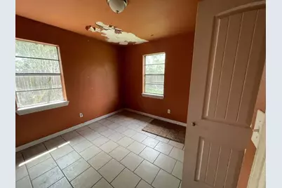 825 Tichenor Lane, La Feria, TX 78559 - Photo 7