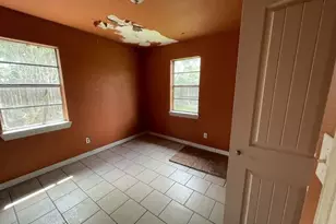 825 Tichenor Ln, La Feria, TX 78559 - Photo 7