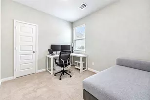 2317 Green Sturgeon Ct, Conroe, TX 77384 - Photo 29
