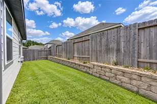 2317 Green Sturgeon Ct, Conroe, TX 77384 - Photo 39