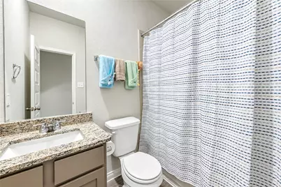 2317 Green Sturgeon Court, Conroe, TX 77384 - Photo 27