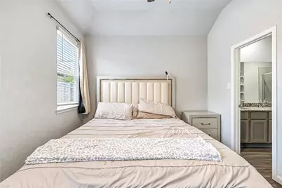 2317 Green Sturgeon Court, Conroe, TX 77384 - Photo 25
