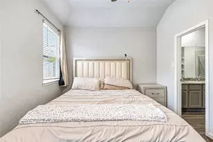 2317 Green Sturgeon Ct, Conroe, TX 77384 - Photo 25