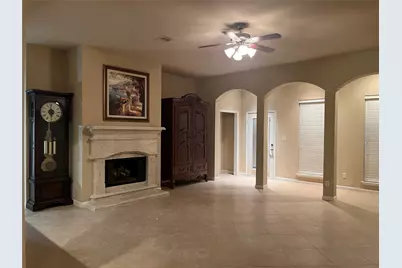 2904 Lakemist Court, League City, TX 77573 - Photo 9