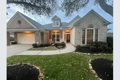 2904 Lakemist Court, League City, TX 77573 - Photo 1