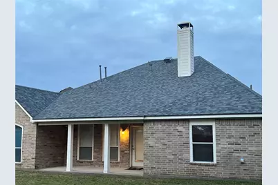 2904 Lakemist Court, League City, TX 77573 - Photo 3