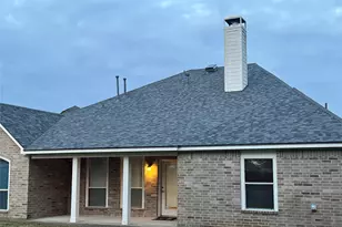 2904 Lakemist Ct, League City, TX 77573 - Photo 3