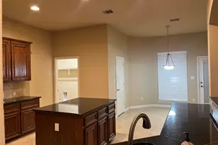 2904 Lakemist Ct, League City, TX 77573 - Photo 9