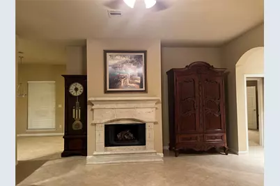 2904 Lakemist Court, League City, TX 77573 - Photo 7