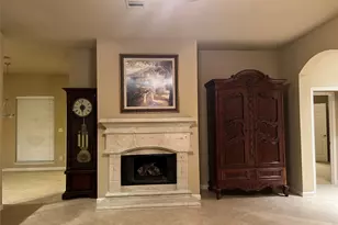 2904 Lakemist Ct, League City, TX 77573 - Photo 7