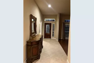 2904 Lakemist Court, League City, TX 77573 - Photo 7