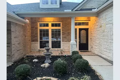 2904 Lakemist Court, League City, TX 77573 - Photo 3