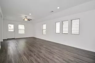 15826 Menlow Bend Dr, Humble, TX 77396 - Photo 13