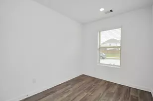 15826 Menlow Bend Dr, Humble, TX 77396 - Photo 27