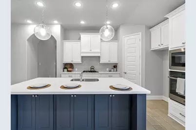 4210 Haven Crest Lane, Fulshear, TX 77441 - Photo 15