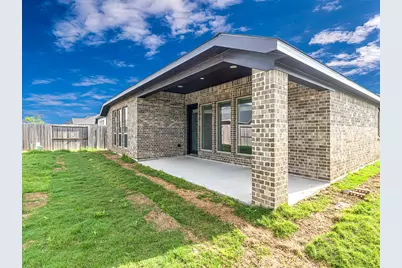 4210 Haven Crest Lane, Fulshear, TX 77441 - Photo 31