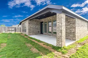 4210 Haven Crest Ln, Fulshear, TX 77441 - Photo 31