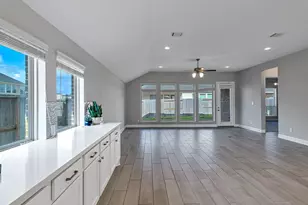 4210 Haven Crest Ln, Fulshear, TX 77441 - Photo 17